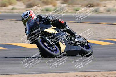 media/Oct-01-2023-SoCal Trackdays (Sun) [[4c570cc352]]/Turn 16 (120pm)/